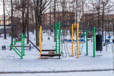 Прикрепленное изображение: 0_d75ca_18fc91f1_XXL.jpg